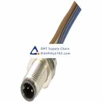 HARTING_21470000003_Circular connector