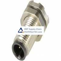 HARTING_21470000004_Circular connector