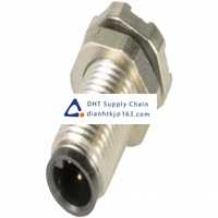 HARTING_21470000005_Circular connector