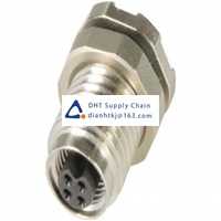 HARTING_21470000011_Circular connector