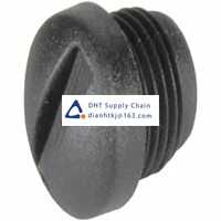 HARTING_21470000012_Circular connector