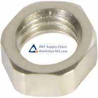HARTING_21470000013_Circular connector