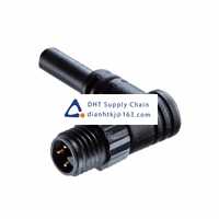 Amphenol Industrial_8AP-03AMMM-SR7A01_Circular connector