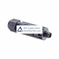 Amphenol Industrial_8P-03BMMB-SL7001_Circular connector