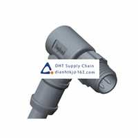 Amphenol Industrial_8P-03BMMM-SR7B01_Circular connector