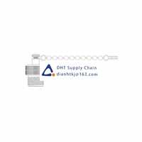 Amphenol Industrial_CAP-WBDFSPB1_Circular connector