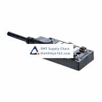 Amphenol Industrial_DB12-5A4CAB-DPS7B10_Mains and DC power connectors