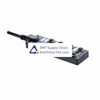 Amphenol Industrial_DB12-5A8CAB-DPS7B01_Mains and DC power connectors