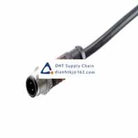 Amphenol Industrial_LM12A-05BMMM-SL8B01_Circular connector