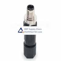 Amphenol Industrial_M12A-04BMMB-SL7001_Circular connector