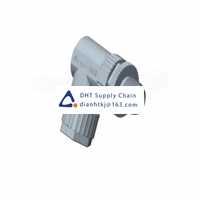 Amphenol Industrial_M12A-05BMMA-SR7001_Circular connector