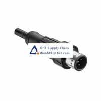 Amphenol Industrial_M12A-05BMMM-PL8B01_Circular connector