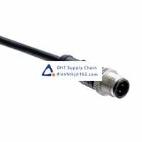 Amphenol Industrial_M12A-05BMMM-SL8B01_Circular connector