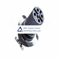 Amphenol Industrial_M12D-04PFFT-EE0001_Circular connector