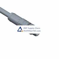 Amphenol Industrial_M8S-03BMMM-SL7D01_Circular connector