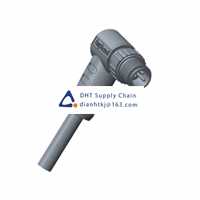 Amphenol Industrial_M8S-03BMMM-SR7D01_Circular connector