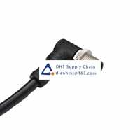 Amphenol Industrial_MSAS-05BMMM-SR8B01_Circular connector