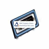 Amphenol Industrial_SDB-15PMMP-SA8001_D-SUB connectors