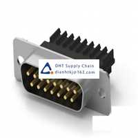 TE Connectivity_1-745494-5_D-SUB connectors