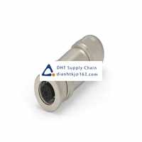TE Connectivity_T4110011081-000_Circular connector