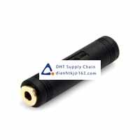 StarTech.com_GCAUD3535FF_AV Connector