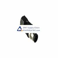 MOXA_M12A-8PMM-IP68_Circular connector