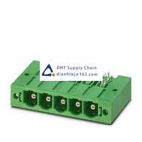 Phoenix Contact_1996317_Printed Circuit Board Connector