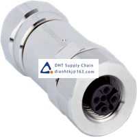 Sick_YF12ES5-0075S5586A_Circular connector