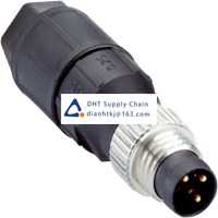 Sick_YM08U13-0002K1823A_Circular connector