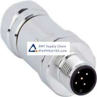 Sick_YM12ES5-0075S5586A_Circular connector