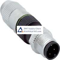 Sick_YM12U14-1434K2951A_Circular connector