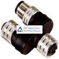 Sick_IN40-A2121N_Circular connector