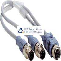 Sick_SYL-1205-G0M3_Circular connector