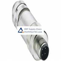 Lumberg Automation_56438_Circular connector