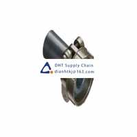 Amphenol Industrial_DS3057-4A_Circular connector