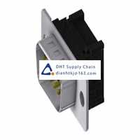 Deltron_DTS09PFC/2-A_D-SUB connectors