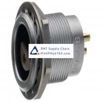 Lemo_ERA.0S.302.CLL_Circular connector
