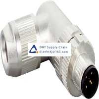 Sick_STE-1205-WQ_Circular connector