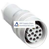 SICK_6020757_Circular connector
