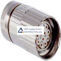 Sick_DOS-2312-G02_Circular connector