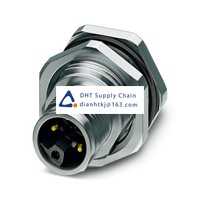 Phoenix Contact_SACC-DSI-M12MSL-4FE-M16XL-L180_Circular connector
