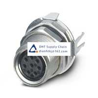 Phoenix Contact_SACC-DSI-M8FS-8CON-M10-L180 SH_Circular connector