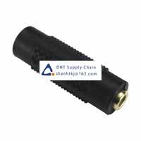 RS PRO_286-2904_AV Connector