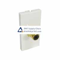 RS PRO_286-2965_AV Connector