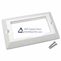 RS PRO_286-2974_AV Connector