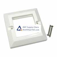 RS PRO_286-2977_AV Connector