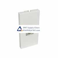 RS PRO_286-2980_AV Connector