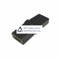 RS PRO_286-3353_AV Connector