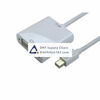 RS PRO_286-3360_AV Connector