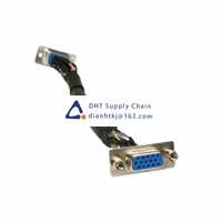 RS PRO_286-3539_AV Connector